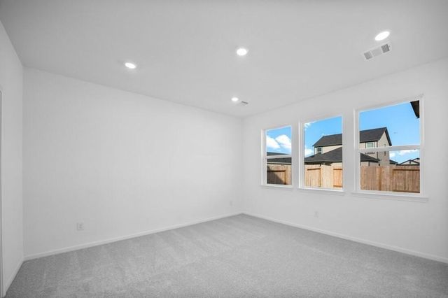 8002 Horse Haven Lane, Hockley, TX 77447