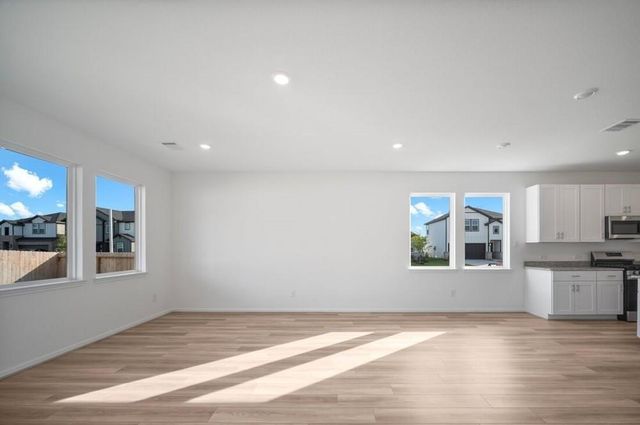 8002 Horse Haven Lane, Hockley, TX 77447