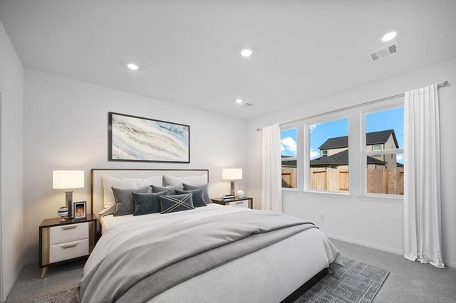 8002 Horse Haven Lane, Hockley, TX 77447