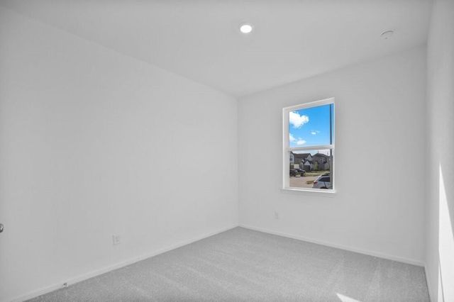 8002 Horse Haven Lane, Hockley, TX 77447