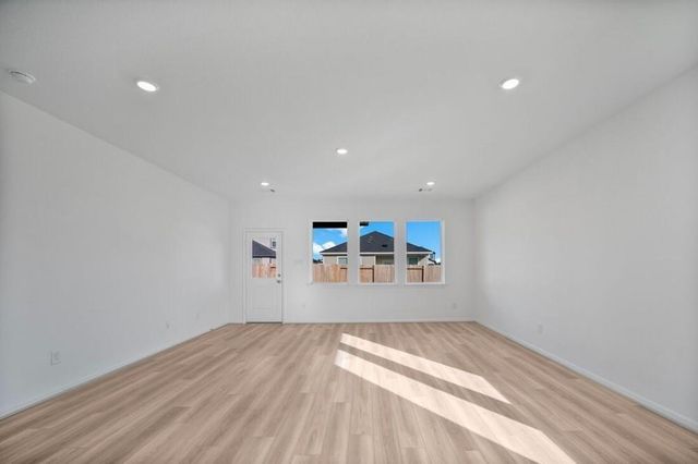 8002 Horse Haven Lane, Hockley, TX 77447