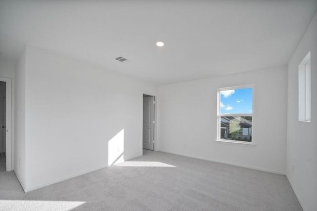 8002 Horse Haven Lane, Hockley, TX 77447