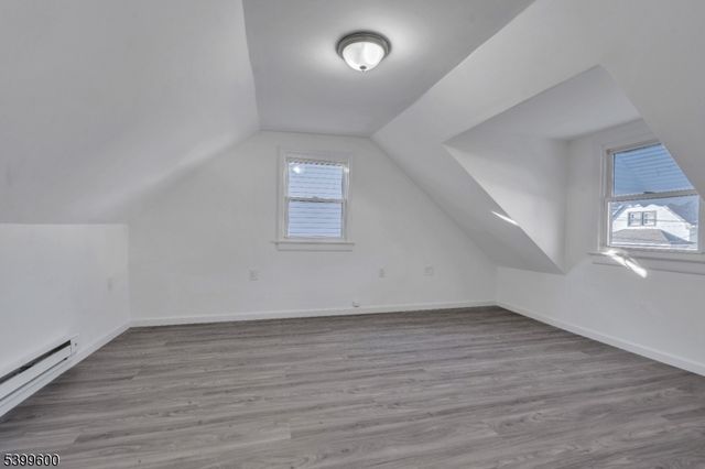 18 John St, Carteret Boro, NJ 07008