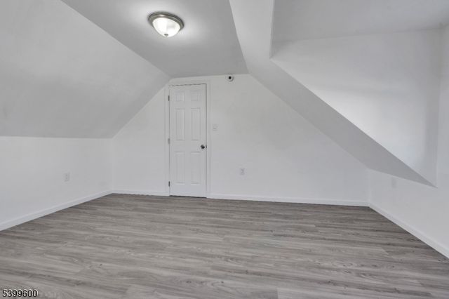 18 John St, Carteret Boro, NJ 07008