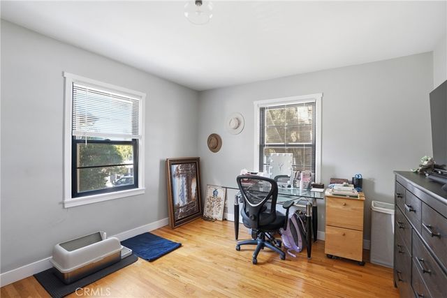 2101 Johnson Avenue, San Luis Obispo, CA 93401