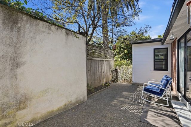 2101 Johnson Avenue, San Luis Obispo, CA 93401