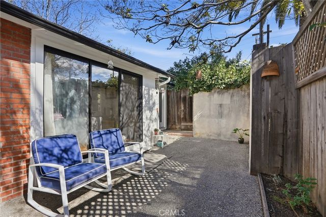 2101 Johnson Avenue, San Luis Obispo, CA 93401