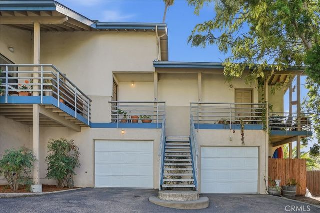 2101 Johnson Avenue, San Luis Obispo, CA 93401