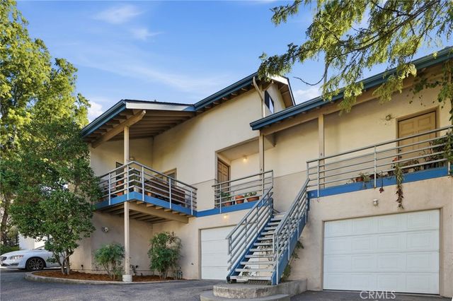 2101 Johnson Avenue, San Luis Obispo, CA 93401
