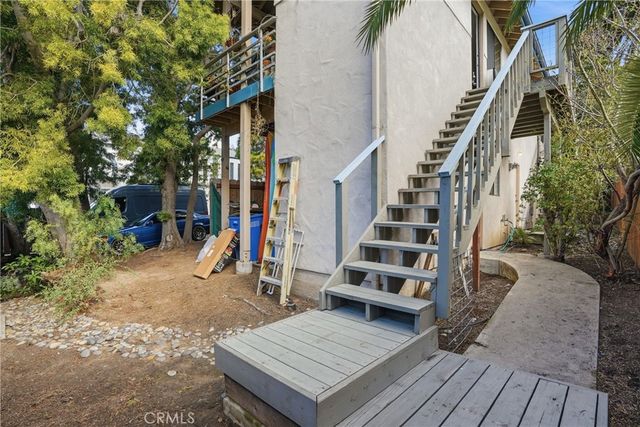 2101 Johnson Avenue, San Luis Obispo, CA 93401