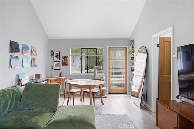 2101 Johnson Avenue, San Luis Obispo, CA 93401