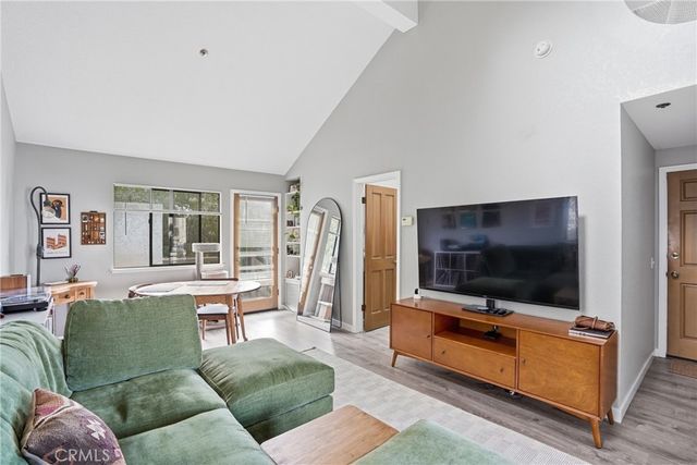 2101 Johnson Avenue, San Luis Obispo, CA 93401