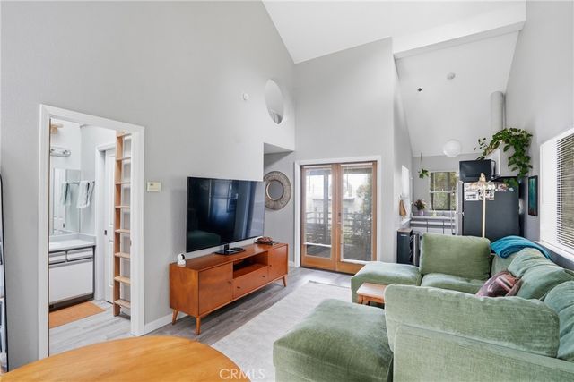 2101 Johnson Avenue, San Luis Obispo, CA 93401