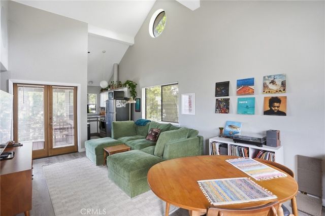 2101 Johnson Avenue, San Luis Obispo, CA 93401