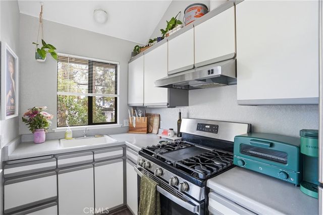 2101 Johnson Avenue, San Luis Obispo, CA 93401