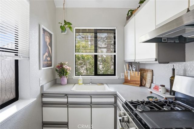 2101 Johnson Avenue, San Luis Obispo, CA 93401