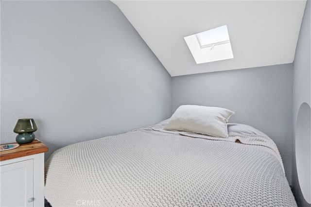 2101 Johnson Avenue, San Luis Obispo, CA 93401