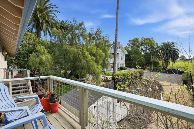 2101 Johnson Avenue, San Luis Obispo, CA 93401
