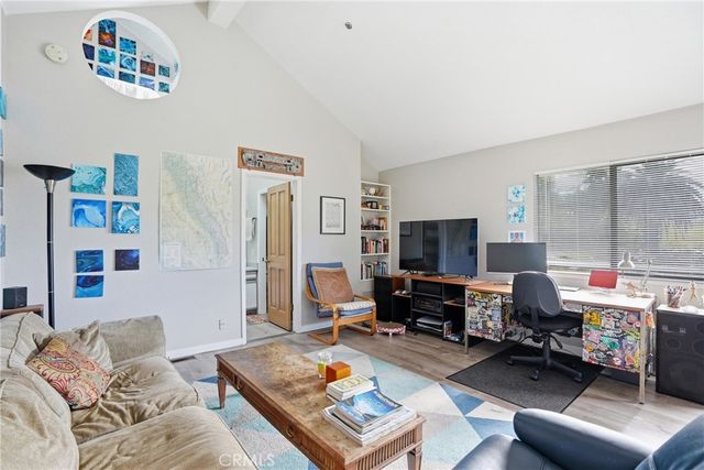 2101 Johnson Avenue, San Luis Obispo, CA 93401