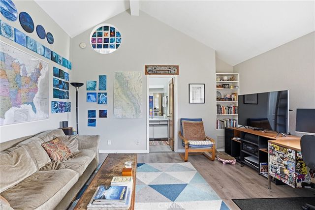 2101 Johnson Avenue, San Luis Obispo, CA 93401