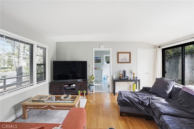 2101 Johnson Avenue, San Luis Obispo, CA 93401