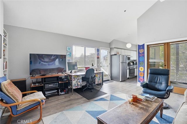 2101 Johnson Avenue, San Luis Obispo, CA 93401