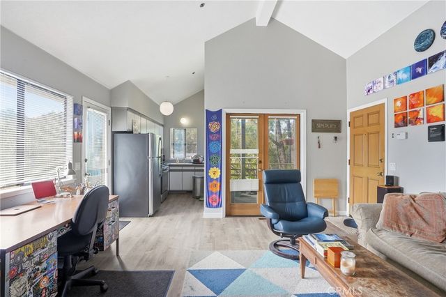 2101 Johnson Avenue, San Luis Obispo, CA 93401