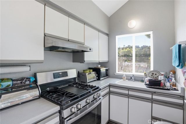 2101 Johnson Avenue, San Luis Obispo, CA 93401