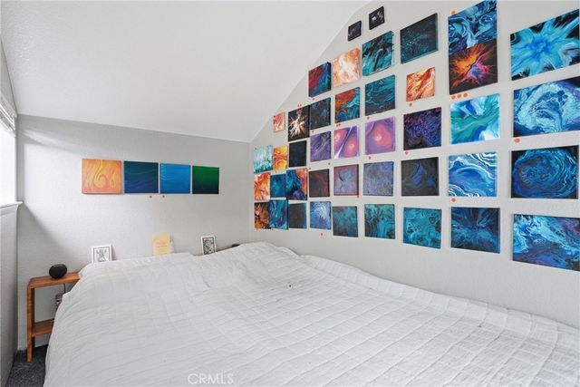 2101 Johnson Avenue, San Luis Obispo, CA 93401