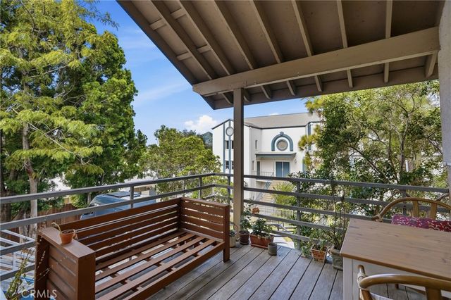 2101 Johnson Avenue, San Luis Obispo, CA 93401