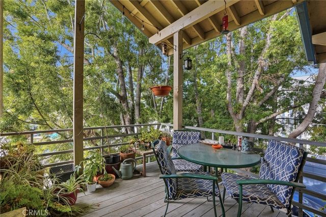 2101 Johnson Avenue, San Luis Obispo, CA 93401