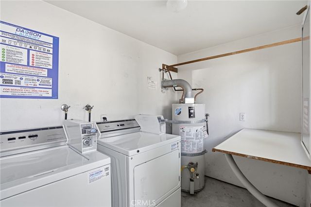 2101 Johnson Avenue, San Luis Obispo, CA 93401