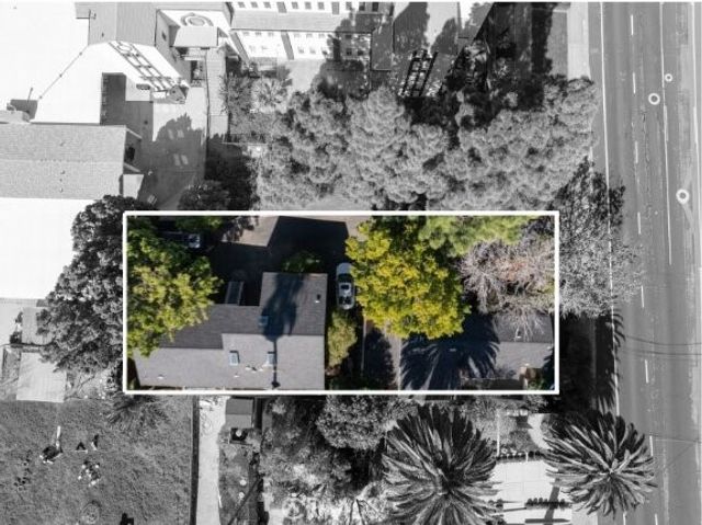 2101 Johnson Avenue, San Luis Obispo, CA 93401