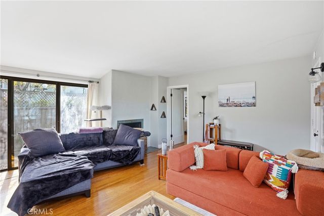 2101 Johnson Avenue, San Luis Obispo, CA 93401