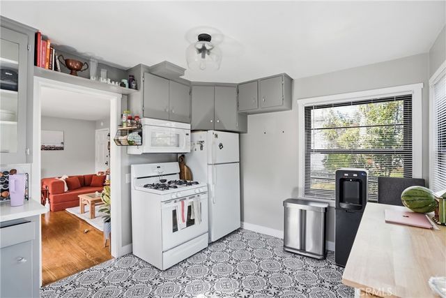 2101 Johnson Avenue, San Luis Obispo, CA 93401