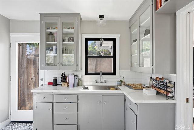 2101 Johnson Avenue, San Luis Obispo, CA 93401