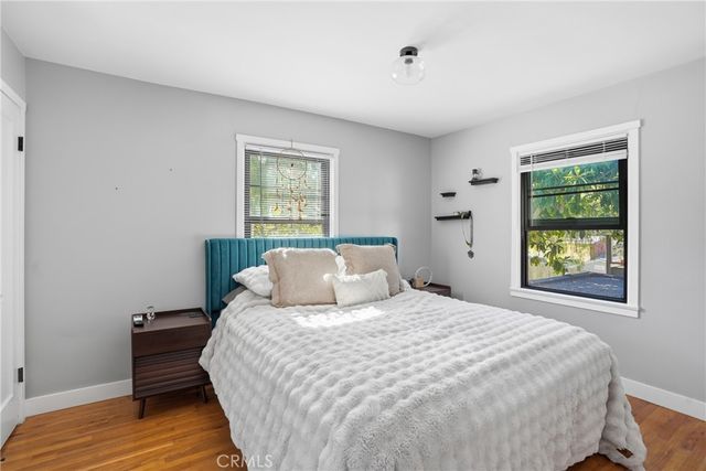 2101 Johnson Avenue, San Luis Obispo, CA 93401