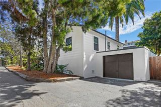 2101 Johnson Avenue, San Luis Obispo, CA 93401