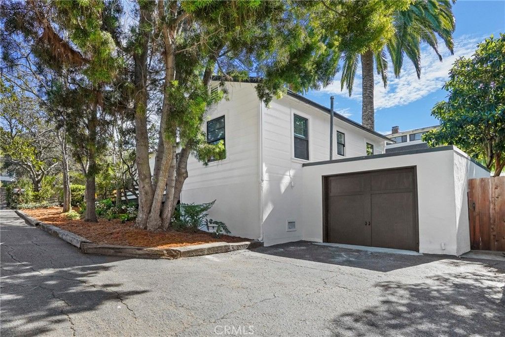 2101 Johnson Avenue, San Luis Obispo, CA 93401