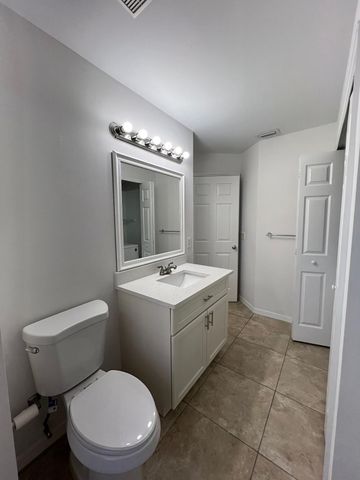 6480 NW Volucia Drive, Port St. Lucie, Port St Lucie, FL 34986