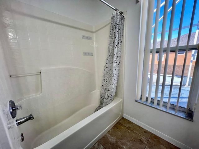 6480 NW Volucia Drive, Port St. Lucie, Port St Lucie, FL 34986