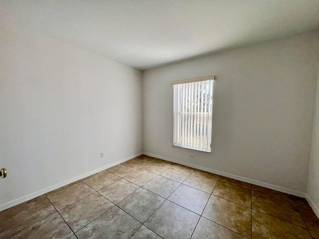 6480 NW Volucia Drive, Port St. Lucie, Port St Lucie, FL 34986