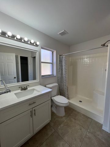 6480 NW Volucia Drive, Port St. Lucie, Port St Lucie, FL 34986