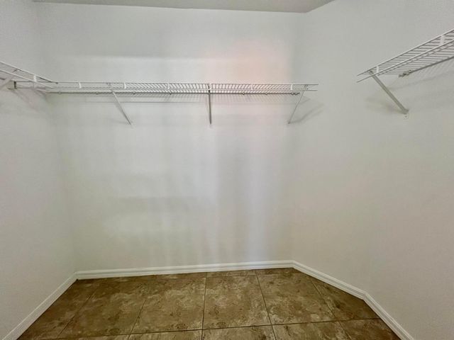 6480 NW Volucia Drive, Port St. Lucie, Port St Lucie, FL 34986