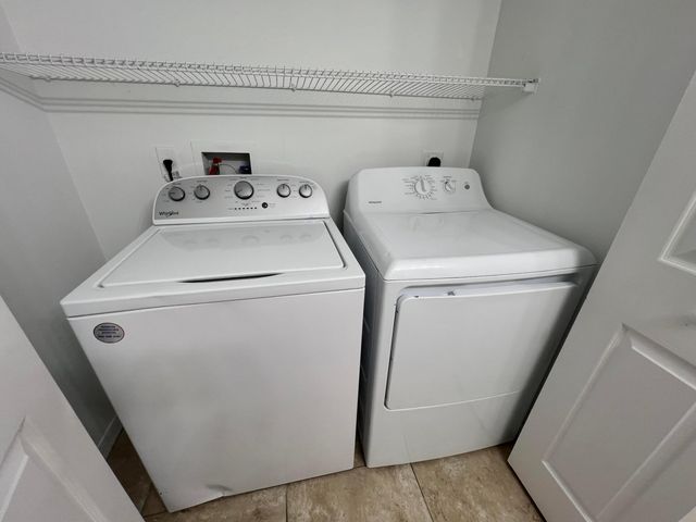 6480 NW Volucia Drive, Port St. Lucie, Port St Lucie, FL 34986