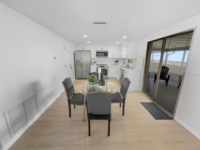 2721 FLINT ISLE PLACE, Holiday, FL 34691