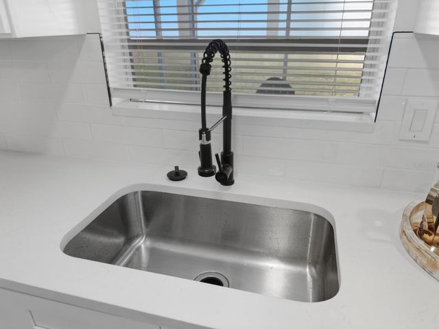 2721 FLINT ISLE PLACE, Holiday, FL 34691