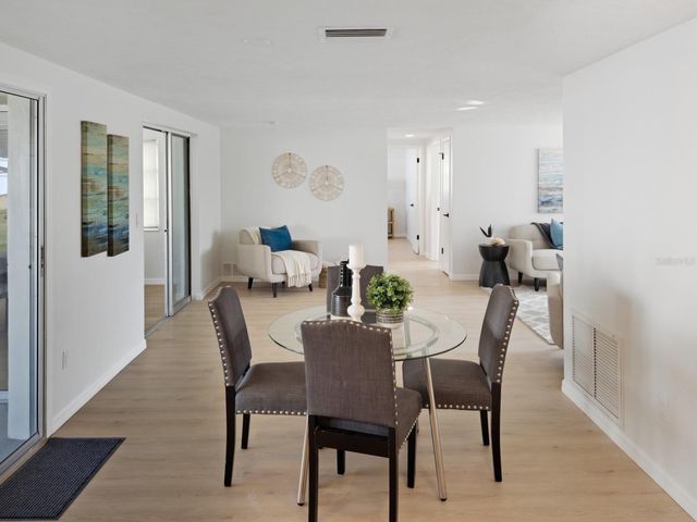 2721 FLINT ISLE PLACE, Holiday, FL 34691