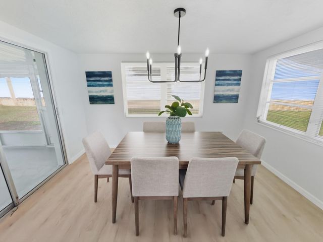 2721 FLINT ISLE PLACE, Holiday, FL 34691