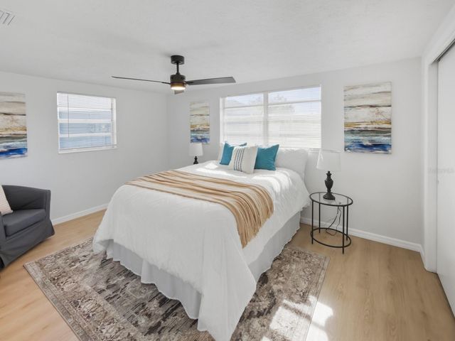 2721 FLINT ISLE PLACE, Holiday, FL 34691